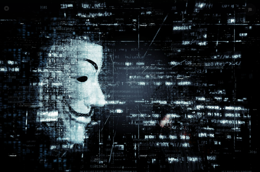 黄冈小程序开发中设置字体颜色的详细指南