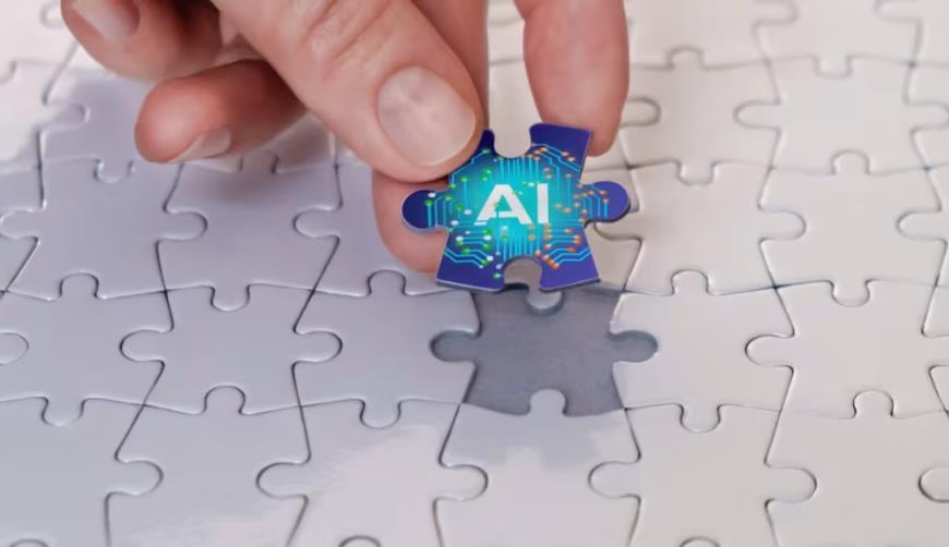 选择卓越，共创未来——黄冈小程序开发公司优选指南