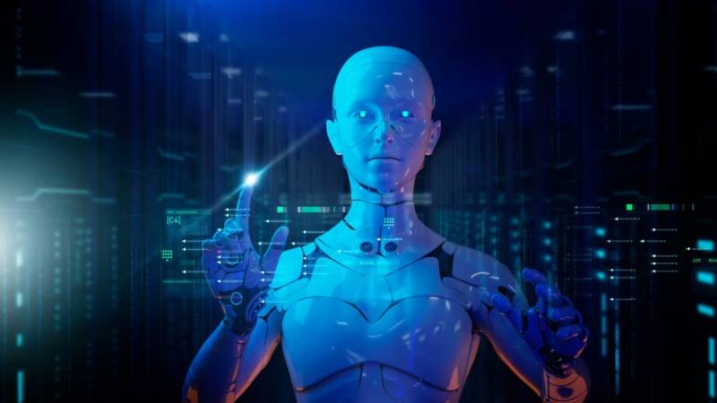 黄冈小程序开发公司：AI检测召回率与漏报成本的深度剖析