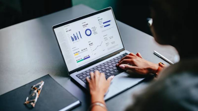 黄冈小程序开发总结的Drupal 和 WordPress 之间的差异