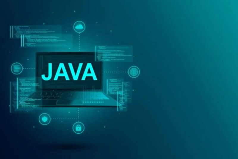 黄冈小程序开发新纪元：无服务器Java技术的应用与优势