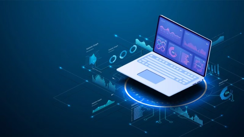黄冈小程序开发解锁无服务器计算力量，AWS Lambda助力高效创新