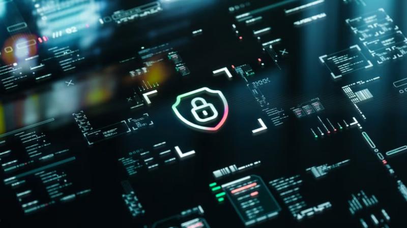 黄冈小程序开发使用Salesforce如何助力企业数字化转型与高效运营