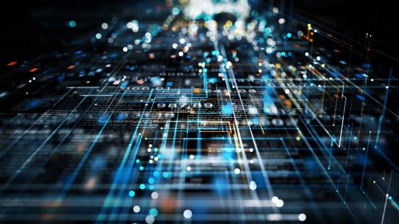 自然语言处理（NLP）的未来：机遇、挑战与黄冈小程序开发的融合