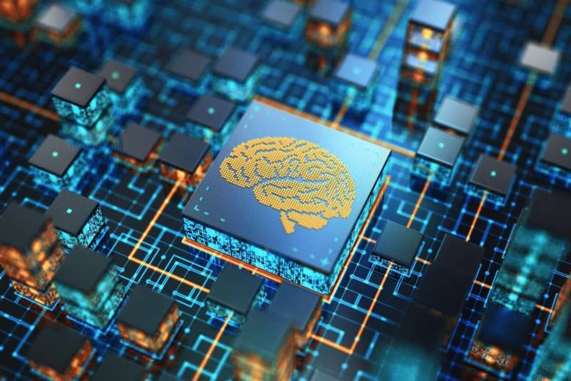 黄冈小程序开发公司：企业数字化转型的核心引擎