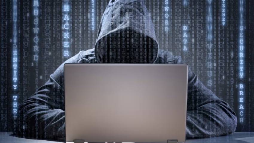 黄冈小程序定制开发：.NET的利刃与暗礁