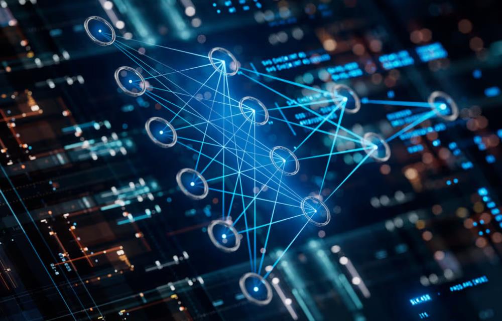 成都锦江区小程序开发实施：结构化推进的科学路径